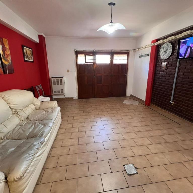 Alquiler temporario Termas Huinco - Apartamento de 2 dormitorios - 2