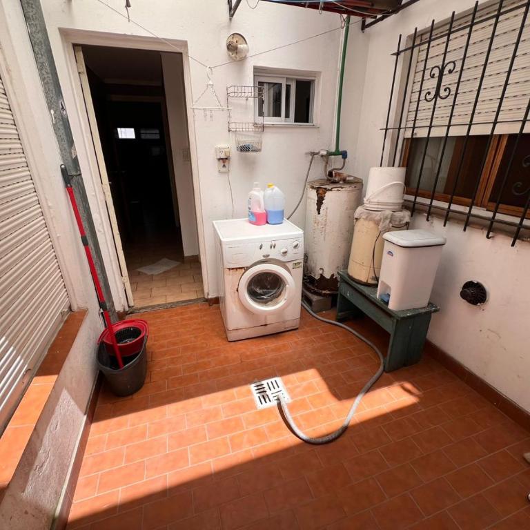 Alquiler temporario Termas Huinco - Apartamento de 2 dormitorios - 11