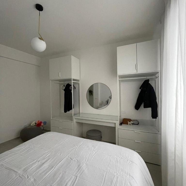 Short Stay Cisanello - Appartamento con 2 Camere da Letto - 8