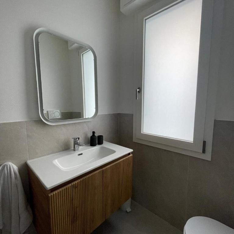 Short Stay Cisanello - Appartamento con 2 Camere da Letto - 9