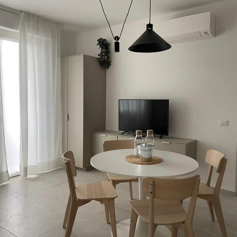 Short Stay Cisanello - Appartamento con 2 Camere da Letto - 12