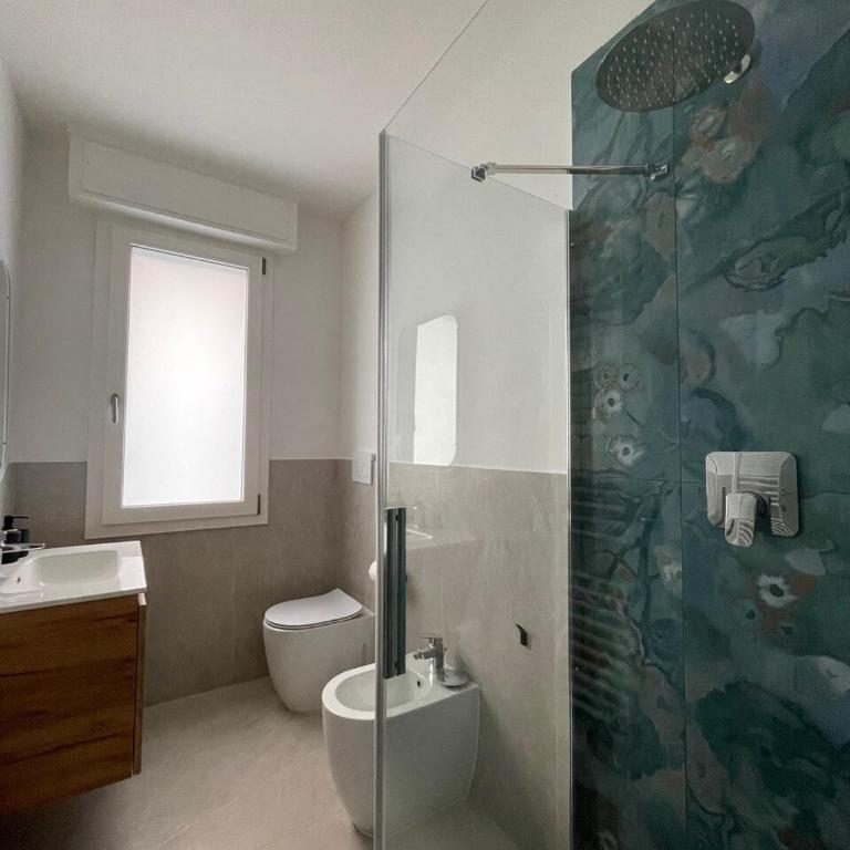 Short Stay Cisanello - Appartamento con 2 Camere da Letto - 13