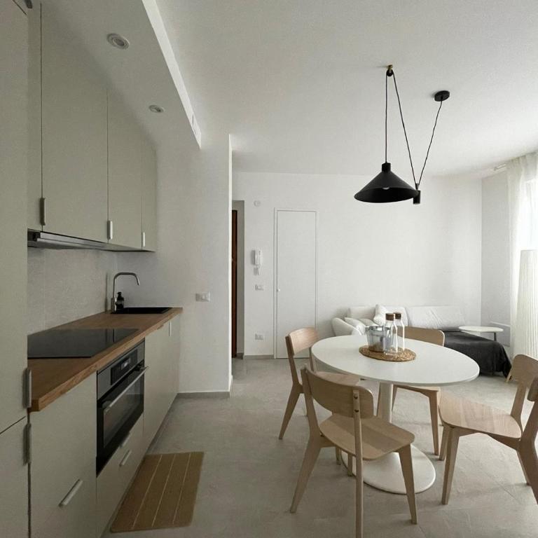 Short Stay Cisanello - Appartamento con 2 Camere da Letto - 15