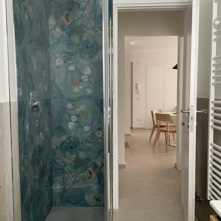 Short Stay Cisanello - Appartamento con 2 Camere da Letto - 16