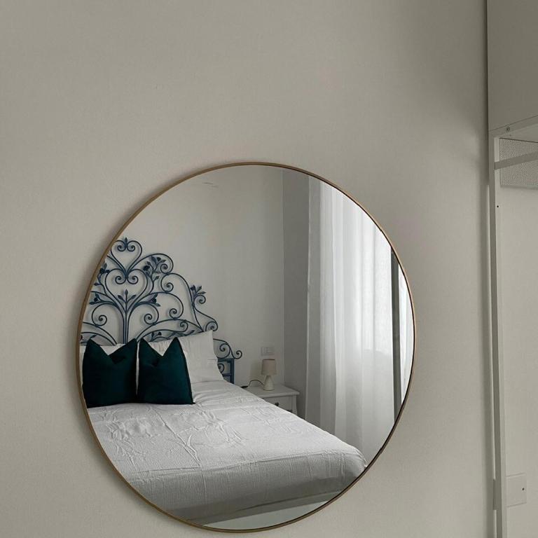 Short Stay Cisanello - Appartamento con 2 Camere da Letto - 18