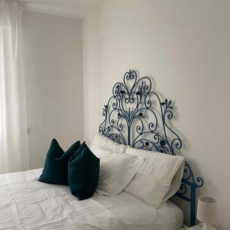 Short Stay Cisanello - Appartamento con 2 Camere da Letto - 19