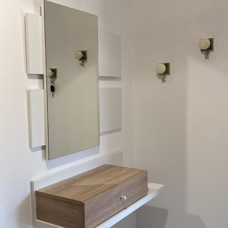Da Beppe - luminoso bilocale 5 minuti dal mare - Apartamento de 1 dormitorio - 2