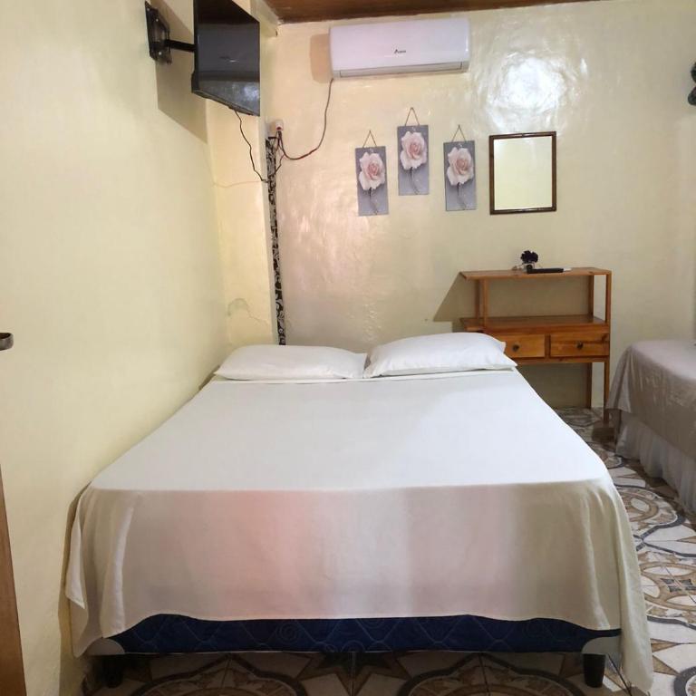 Villalba Apart 2 - Apartamento de 1 dormitorio - 5