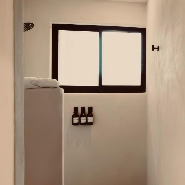 Casa Leah Puerto Escondido - Suite con piscina privada - 10