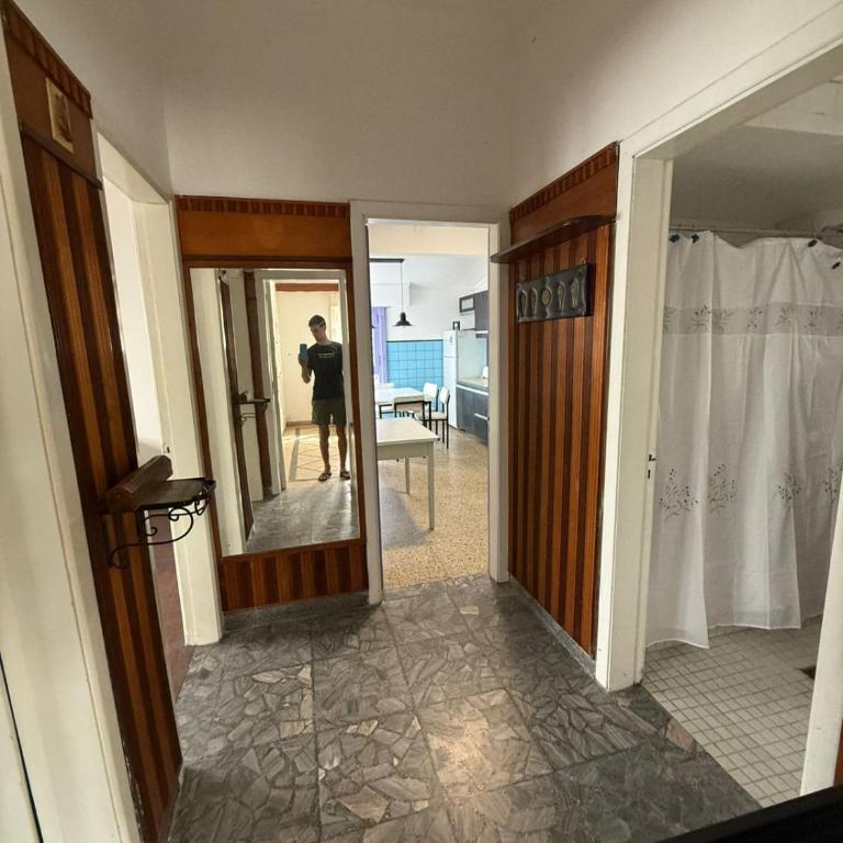 Arianna Chalet - Two-Bedroom House - 3