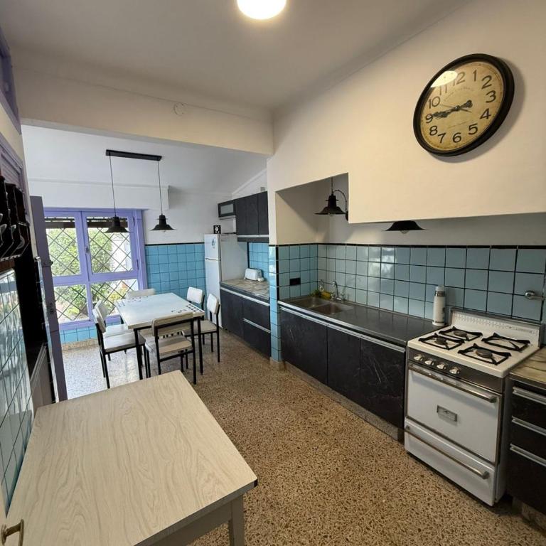 Arianna Chalet - Two-Bedroom House - 7