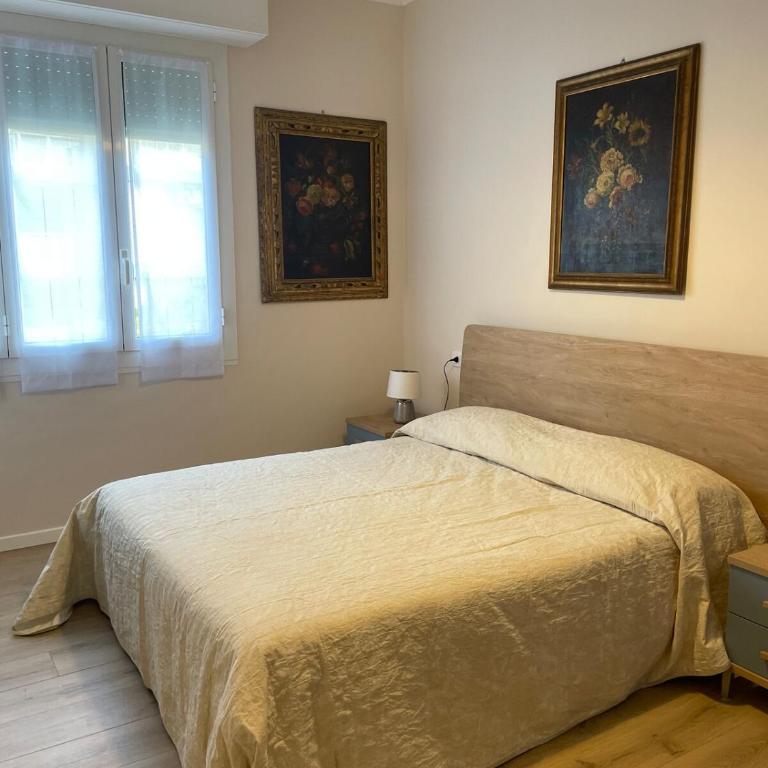 Cadaques Suite Sanremo - Appartamento con 2 Camere da Letto - 8