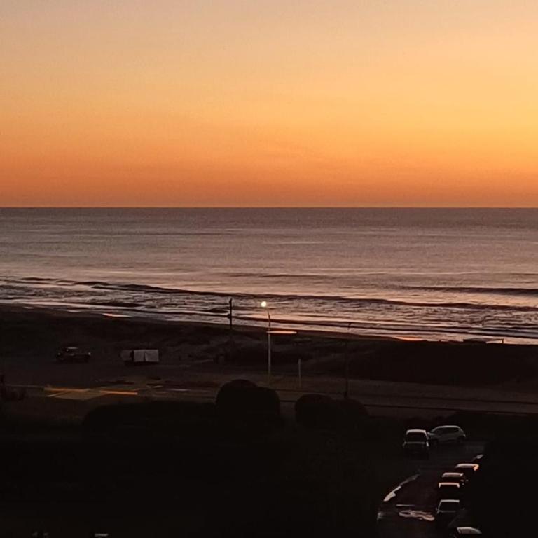 Torre Marina 2 Punta del Este - Apartamento de 1 dormitorio - 24