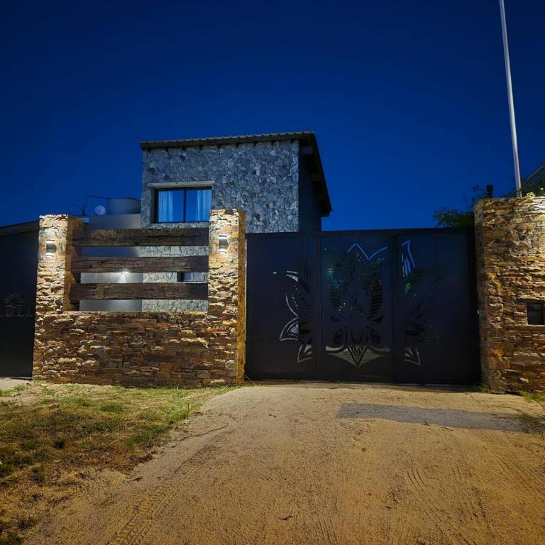 Mardel Chapla - Casa de 2 dormitorios - 21