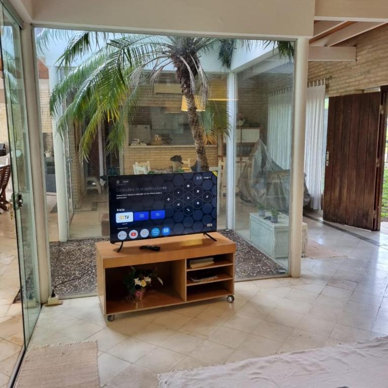 Casa San Bernardino - Three-Bedroom House - 15