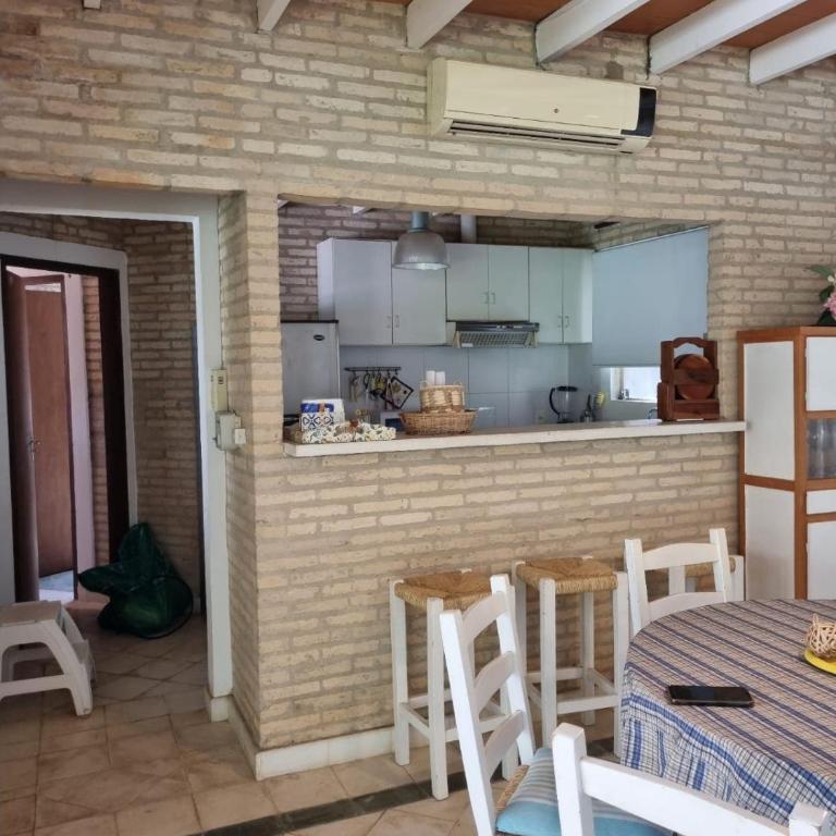 Casa San Bernardino - Three-Bedroom House - 18