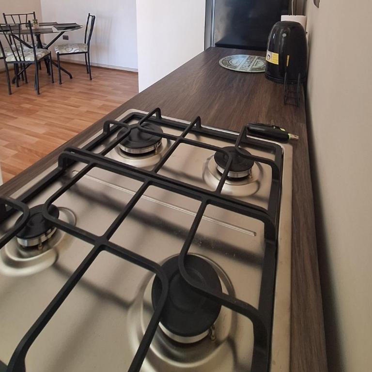 Condominio alto durand con Estacionamiento a minutos del mall - Two-Bedroom Apartment - 3