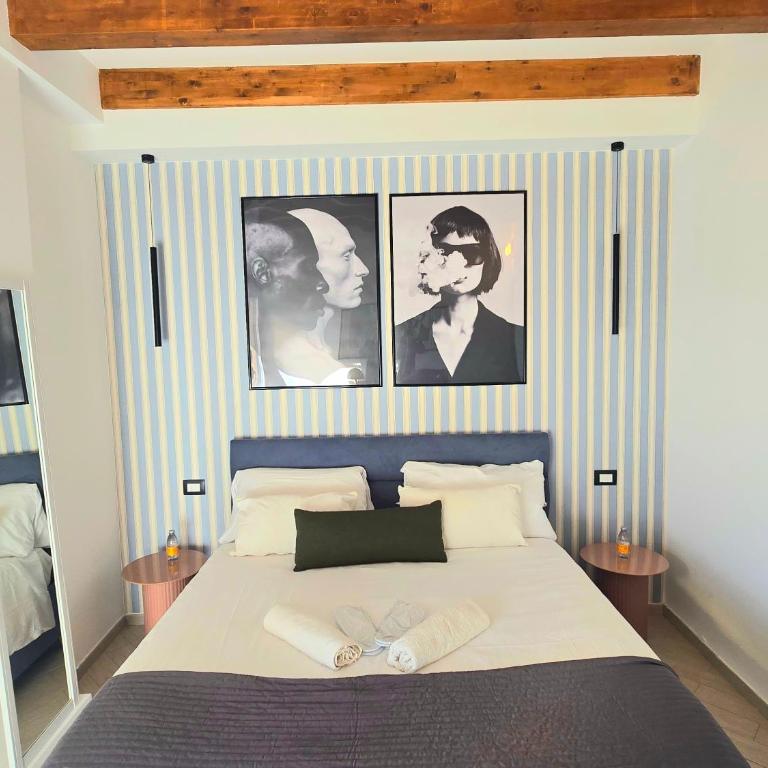 Navigli-Bocconi roof terrace apartment - Appartamento - 12