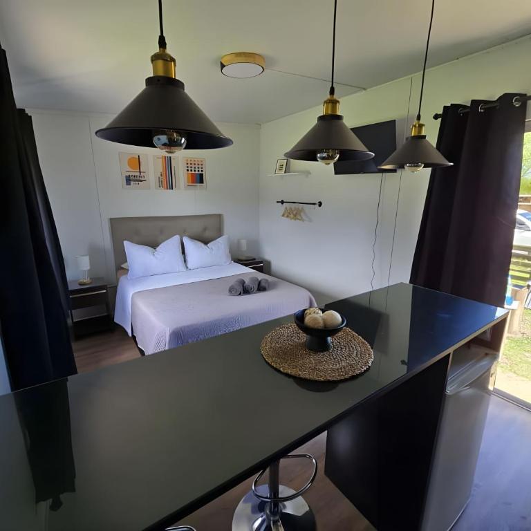 Maridalba 2 - One-Bedroom House - 1