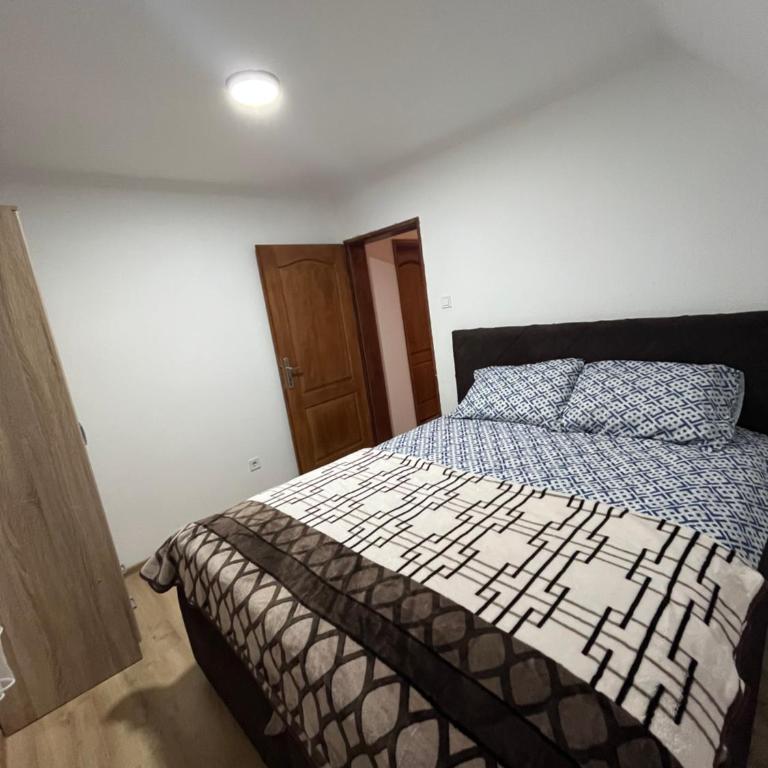 Rakocevic house - Kuća sa 3 Spavaće Sobe - 3