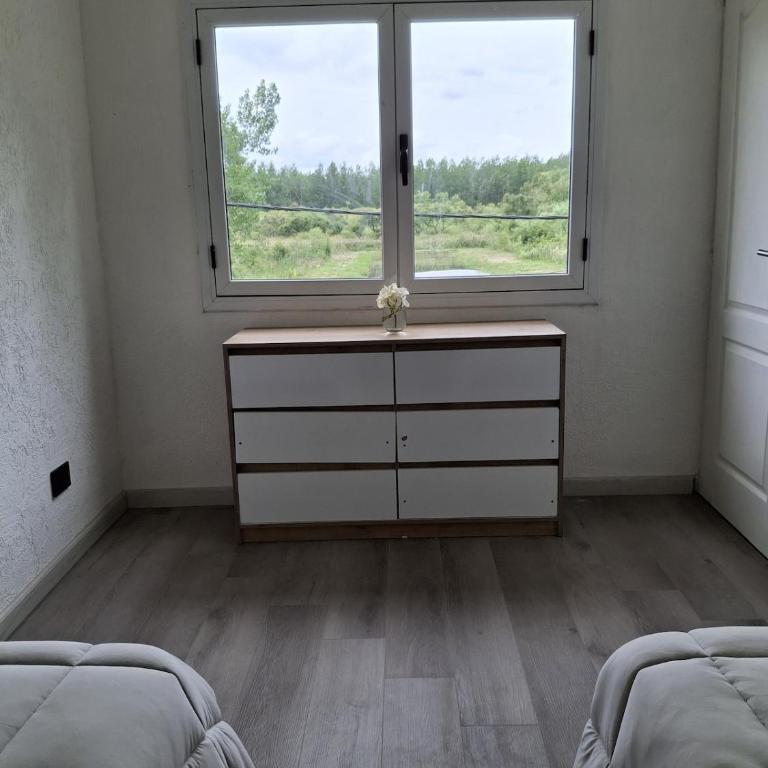 isla rio delta - Casa con 1 dormitorio - 12