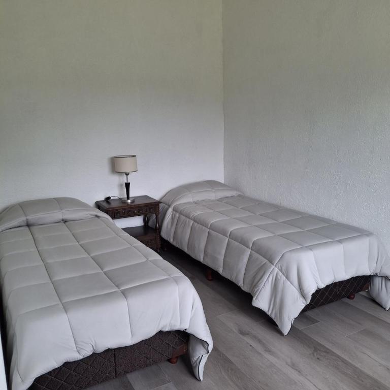 isla rio delta - Casa con 1 dormitorio - 21