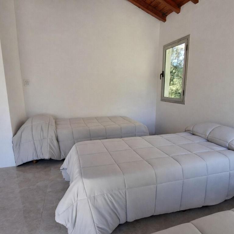 isla rio delta - Casa con 1 dormitorio - 23