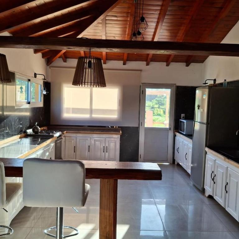 isla rio delta - Casa con 1 dormitorio - 25