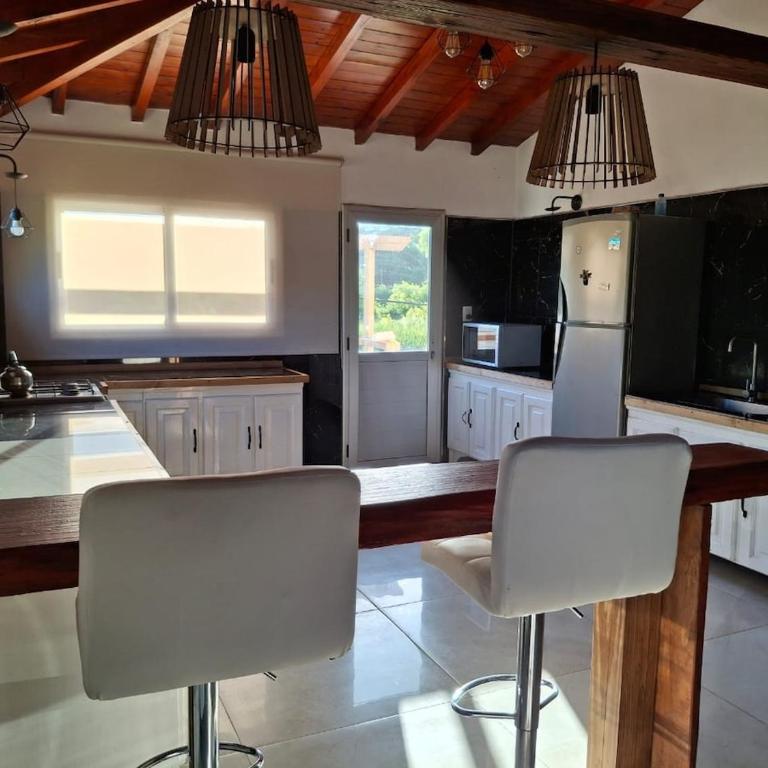 isla rio delta - Casa con 1 dormitorio - 28