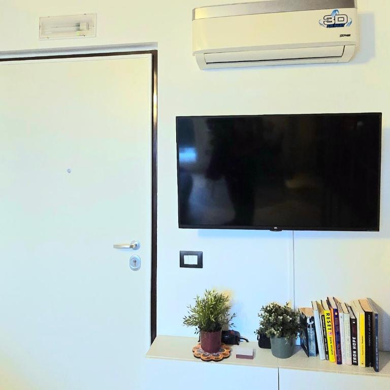 Navigli-Bocconi roof terrace apartment - Appartamento - 21