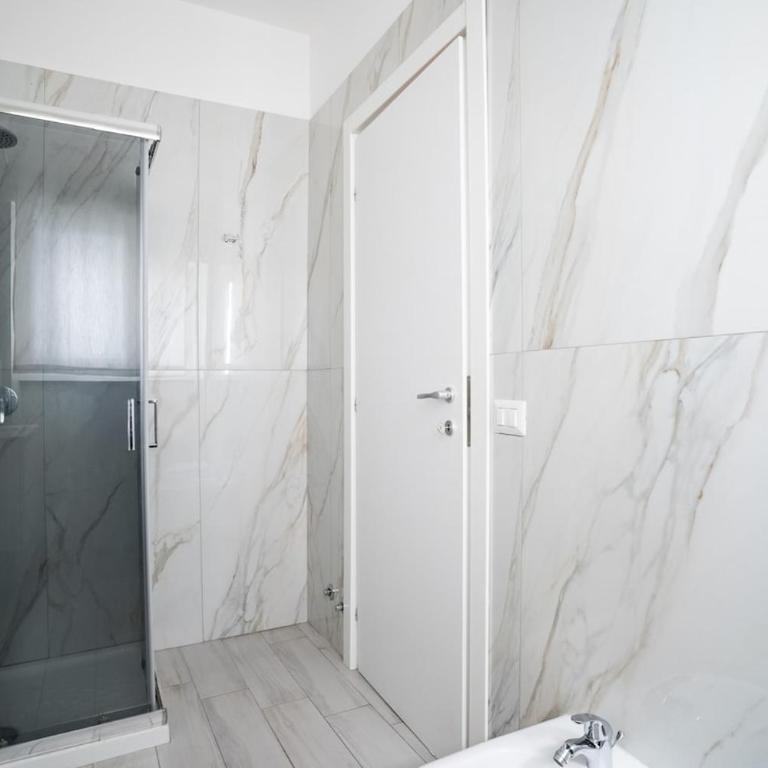 Aurea - Appartamento con 2 Camere da Letto - 4