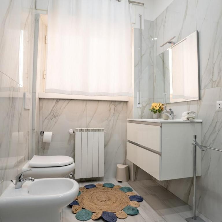Aurea - Appartamento con 2 Camere da Letto - 5
