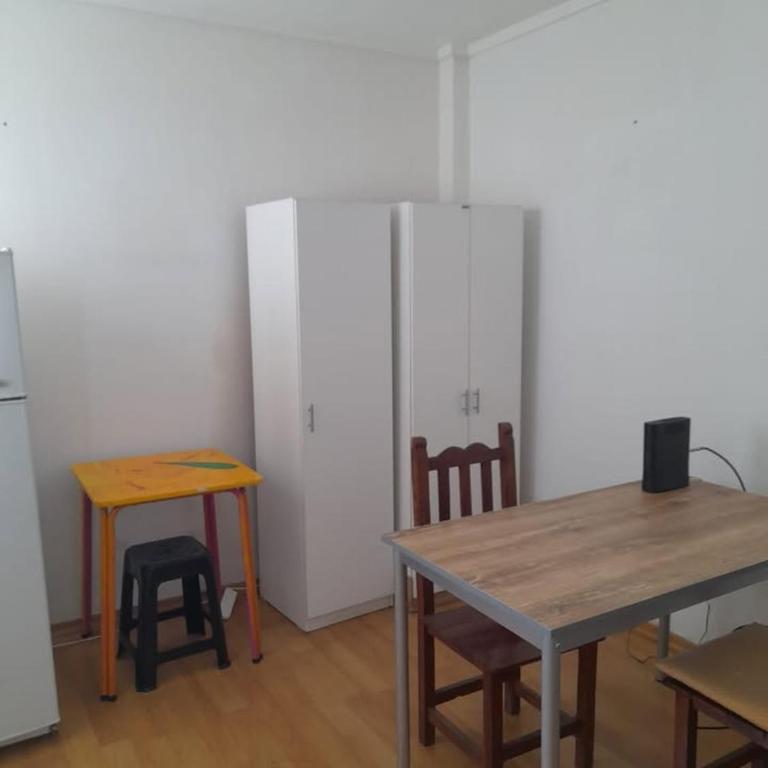 Alquiler por dia - Mar del Plata - One-Bedroom Apartment - 5