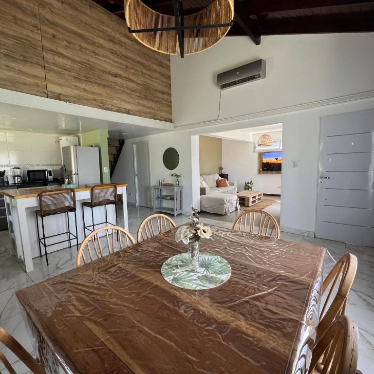 Casa Miramar - Casa de 2 dormitorios - 18