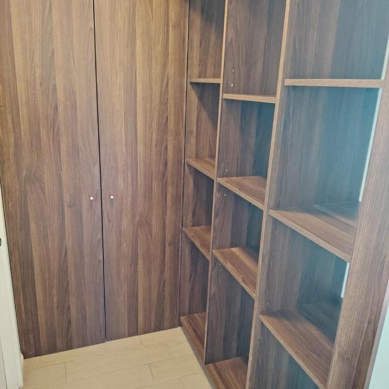 Departamento en excelente ubicación en Calama - One-Bedroom Apartment - 2