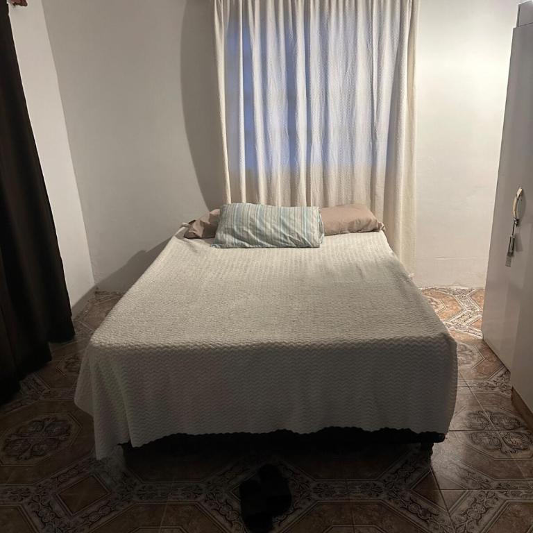 Very comfortable studio apartment close to the beaches - Apartamento de 1 dormitorio - 1