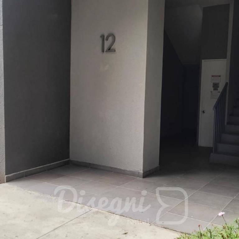Disegni 18 - Departamento Familiar con Piscina, Lomas de Puyai Papudo - Three-Bedroom Apartment with Balcony - 24