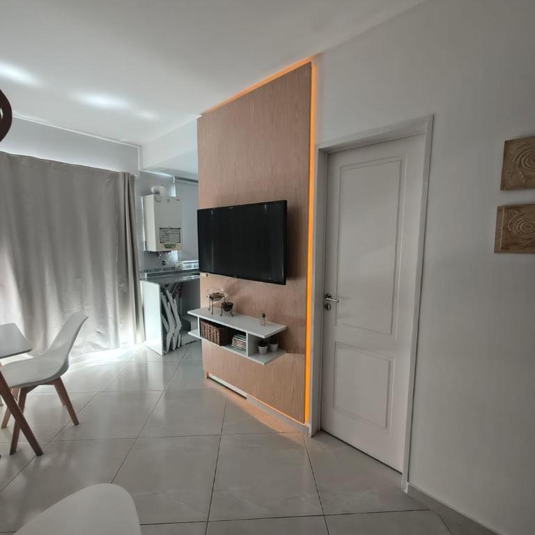 Una perla a metros del mar - Apartamento de 1 dormitorio - 14