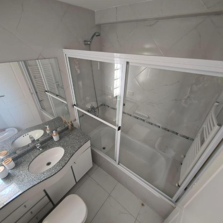 Una perla a metros del mar - Apartamento de 1 dormitorio - 16