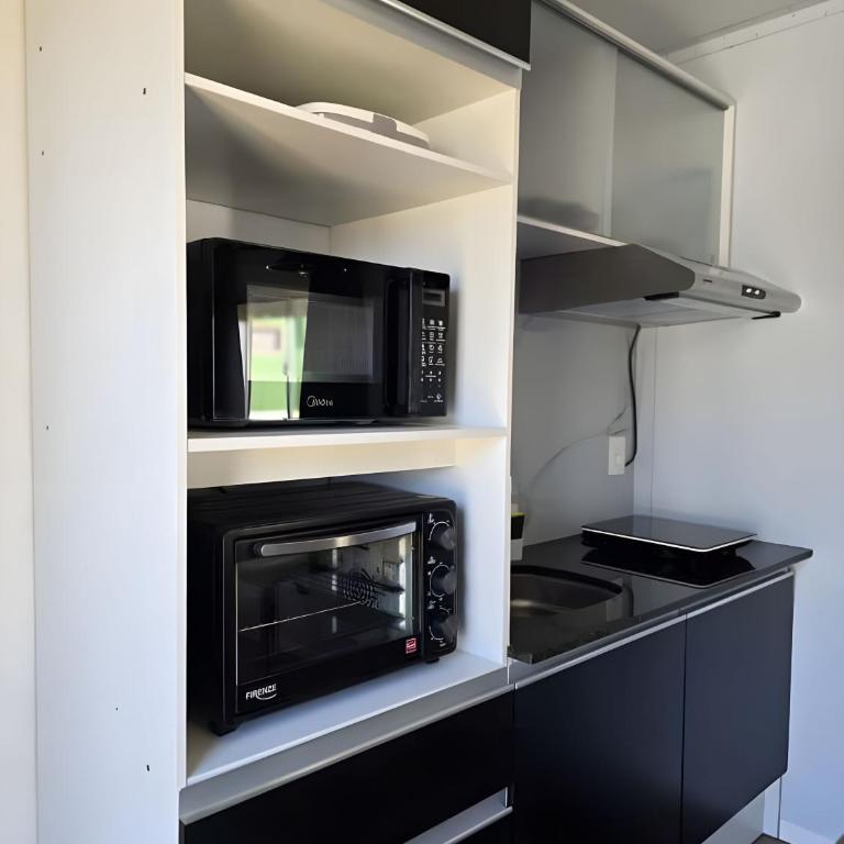 Maridalba 2 - One-Bedroom House - 16