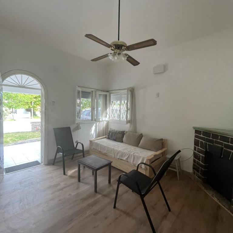 Casa en Piriapolis - One-Bedroom House - 4