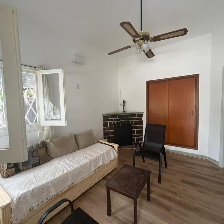 Casa en Piriapolis - One-Bedroom House - 5
