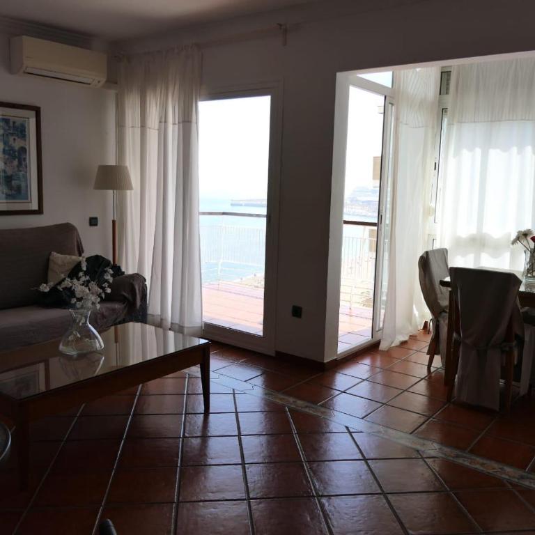 Casilari 3 - Apartamento de 1 dormitorio - 21