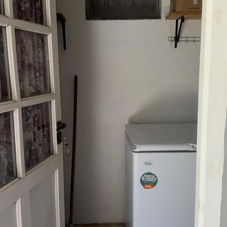 Silfides - One-Bedroom House - 3