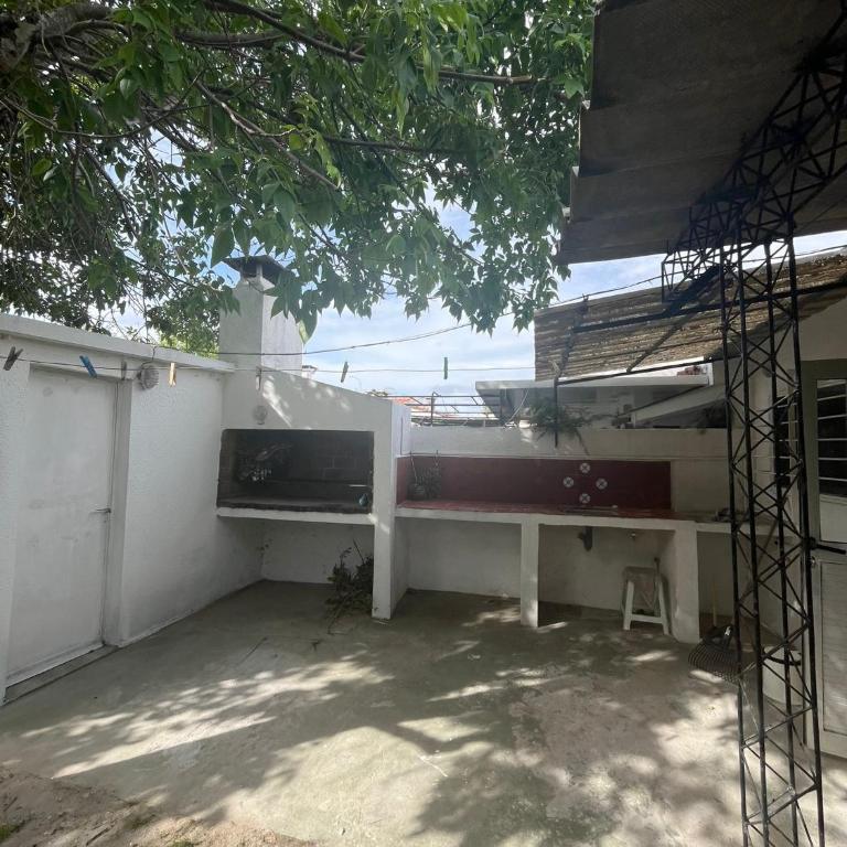 Casa en Piriapolis - One-Bedroom House - 12