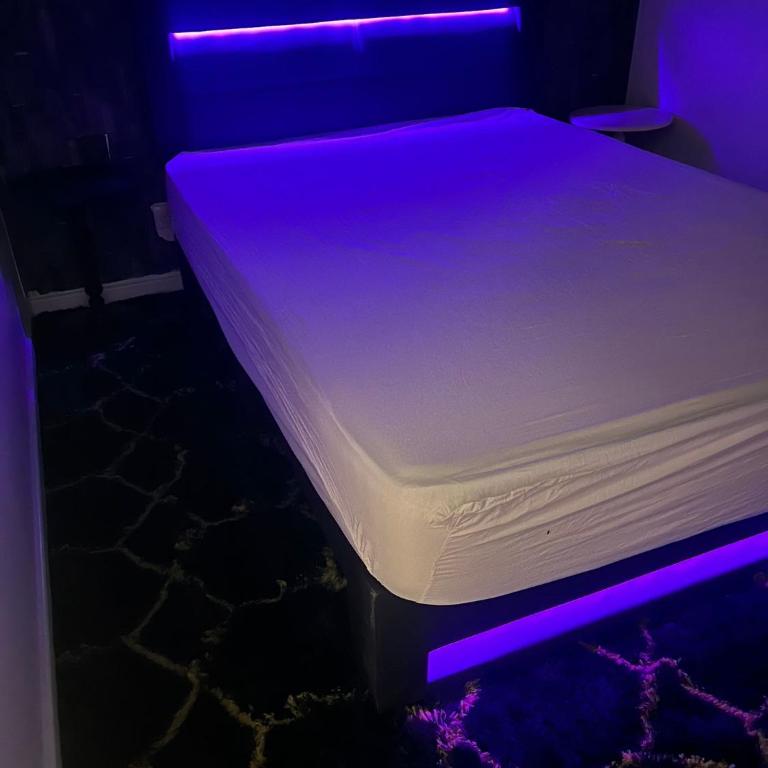 Appartement moderne vieille ville PARKING GRATUIT - Apartment mit 1 Schlafzimmer - 20