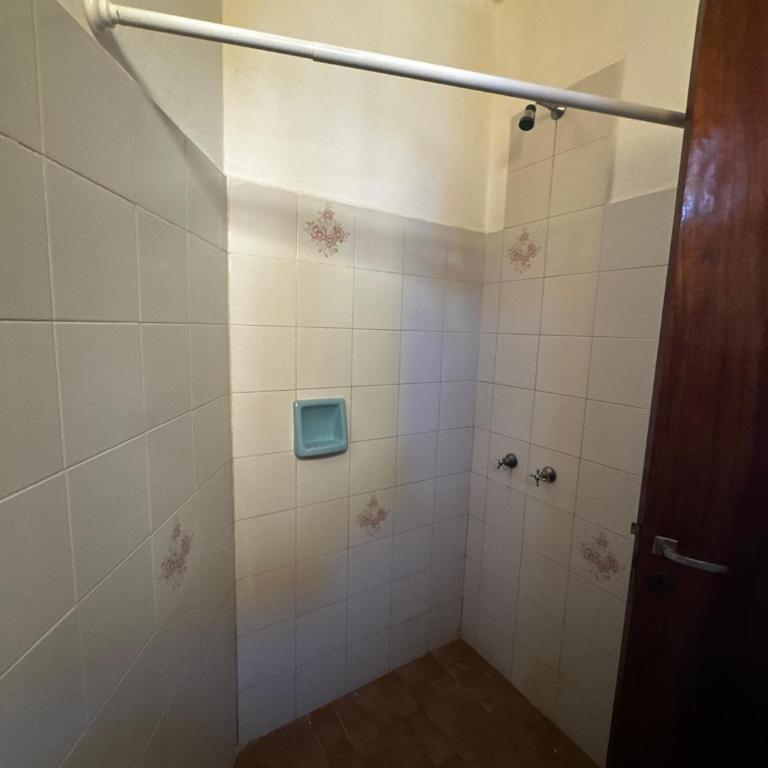 Duplex amplio y tranquilo 3habs 2baños - Apartamento de 3 dormitorios - 2