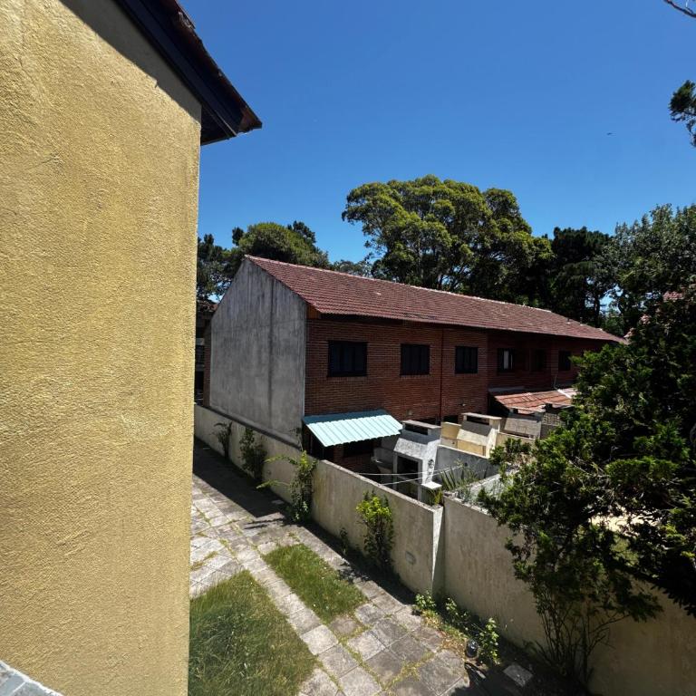 Duplex amplio y tranquilo 3habs 2baños - Apartamento de 3 dormitorios - 13