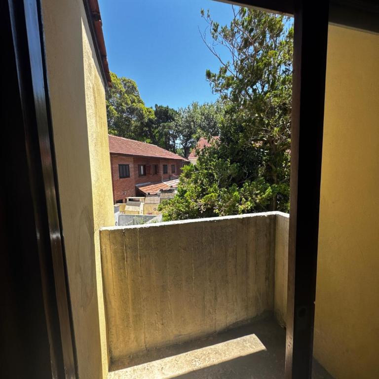 Duplex amplio y tranquilo 3habs 2baños - Apartamento de 3 dormitorios - 14