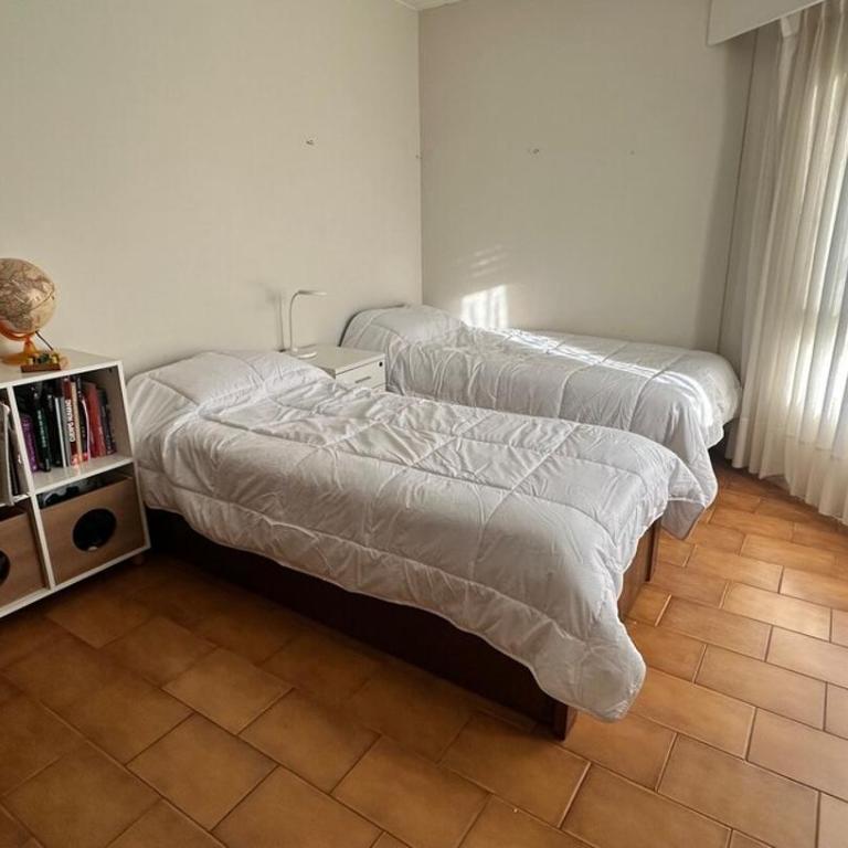 Spacious and comfortable apartment Ideal for families - Apartamento de 3 dormitorios - 4